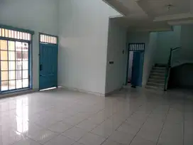Dijual Rumah di Jl. Kolektor, Lengkong Bandung