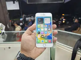 Iph 8 64 permanen mlus lengkap