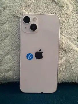Iphone 13 128 ex inter