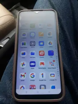 Dijual Oppo a77s Ram 8gb/128gb Batangan Normal