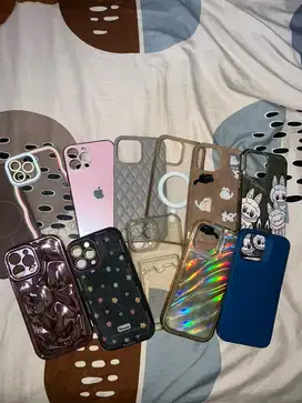 Iphone 13 Pro Max Gold 128gb Bea Cukai