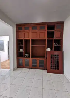 Dijual Segera Rumah Puri Bintaro, Bintaro Jaya Sektor 9