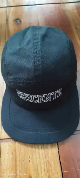 Topi 5 Panel Descente Original
