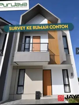 Grand Batavia 2 free biaya surat sampai SHM