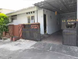 Dijual Rumah Siap Huni Dan Terawat Di Pamulang Ciputat