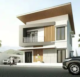 promo kusus bulan ini hanya 2.5M harga sdli 2.7M