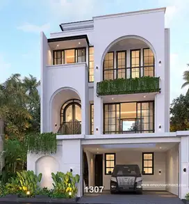 HARGA 3.1M DISCOUNT AKHIR TAHUN JADI 2.9M