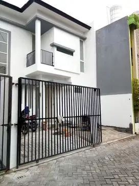 PROMO BULAN INI CASH KERASS HANYA 2,7M HARGA ASLI 2.9M