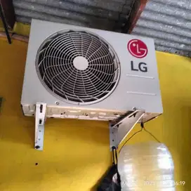 AC LG 1 PK Tambun Utara