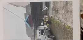 Jual Rumah , Kebayoran Lama