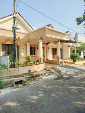 Dijual Rumah Bagus Cluster Maedowgreen Lippo Cikarang