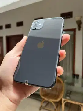 iphone 11 128gb