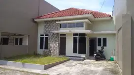 Laladon Bogor Rumah MURAH 1,5lt Luas 143 Meter JUAL CEPAT