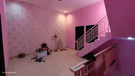 Di Jual Rumah Pluit Karang Ayu Siap Huni,Jakarta Utara