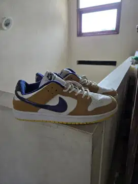 Jual murah aja sepatu sneaker