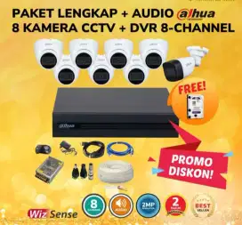 super murah cctv