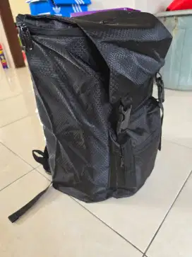 Tas laptop besar, Acer murah