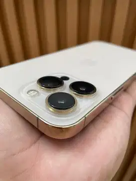 Iphone 13 Pro ibox