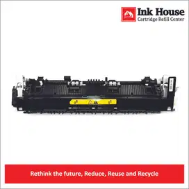Fusing Heating Unit | HP LASERJET PRO M102 | M130 | M132 | M104