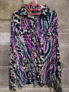 Baju bekas 5000
