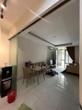 Jual Cepat Rumah Lavon 1 tipe A