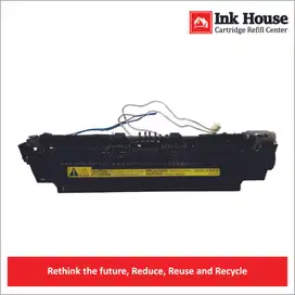 FUSER UNIT for HP LASERJET 1018 | 1020 | 1022