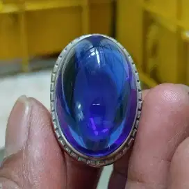King safir obsi