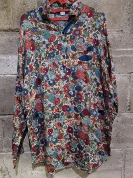 Baju bekas harga 5000