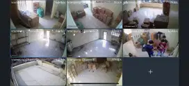 JASA PEMASANGAN KAMERA CCTV AREA JAWATIMUR