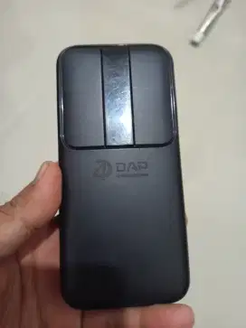 PowerBank DAP 10000 MAH
