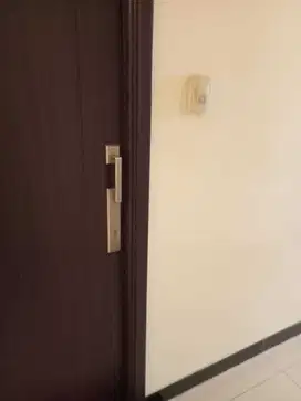 FOR RENT 1 BR GP PLAZA