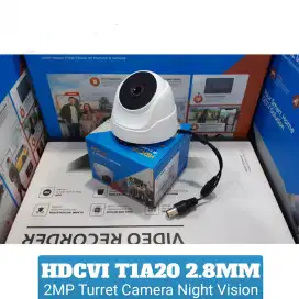 Cctv murah medan