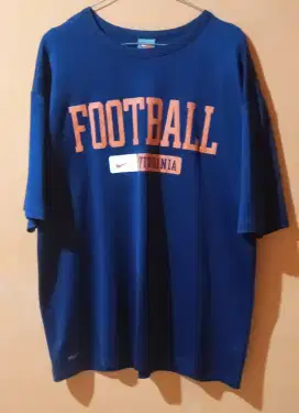 Kaos T Shirt Pria