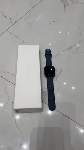 Apple Watch series 9 44mm