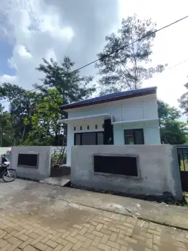 Rumah Free biaya biaya pakintelan gunung pati