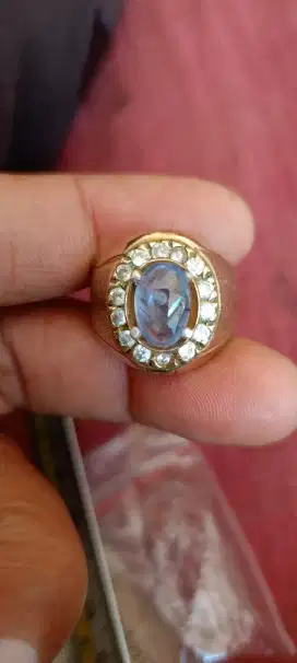 Blue safir Srilanka