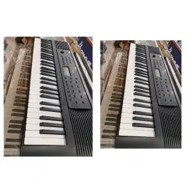 Keyboard Yamaha psr E283