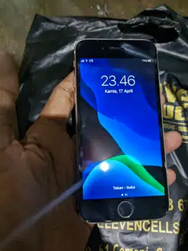 iPhone 6s 64GB Batangan