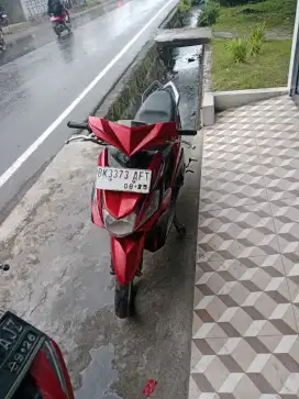 Jual mio am tri