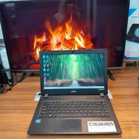 ACER A314-32-C3X0