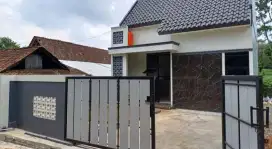 Rumag Free biaya di pakintelan gunung pati