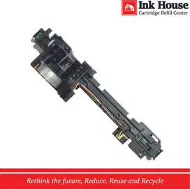 CCD SCANNER MOTOR EPSON L210 | L220 | L350 | L360 | L355 | L360 | L365