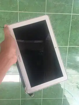 lcd macbook air a1465
