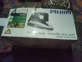 Sertikaan baju murah