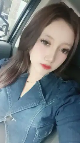Cari Pekerjaan Freelance Surabaya
