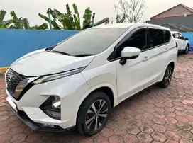 Nissan Livina 1.5 VE 2019 BENSIN-AT