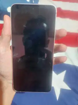 HP SAMSUNG GALAXY S24FE