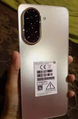 Redmi A5 8/128 second