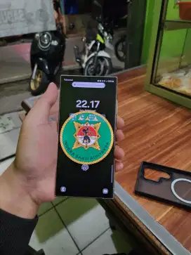 Samsung s24 ultra 512GB