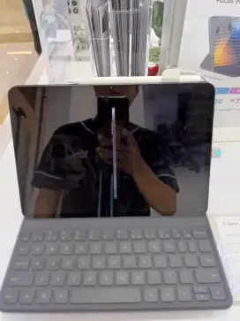 Xiaomi pad 7 terbaru
